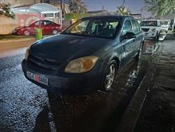 شيفروليه كوبالت